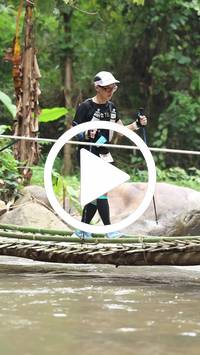 BIB:  <button type="button" onclick="openModal(26803499)" class="btn btn-primary btn-sm float-right" data-toggle="modal" data-target=".modal-high-quality">
                <i class="fa fa-download"></i> Download
                </button>